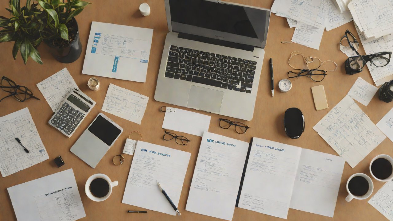 市场采购贸易方式（1039模式）下，小微企业如何解决报关和收汇问题？