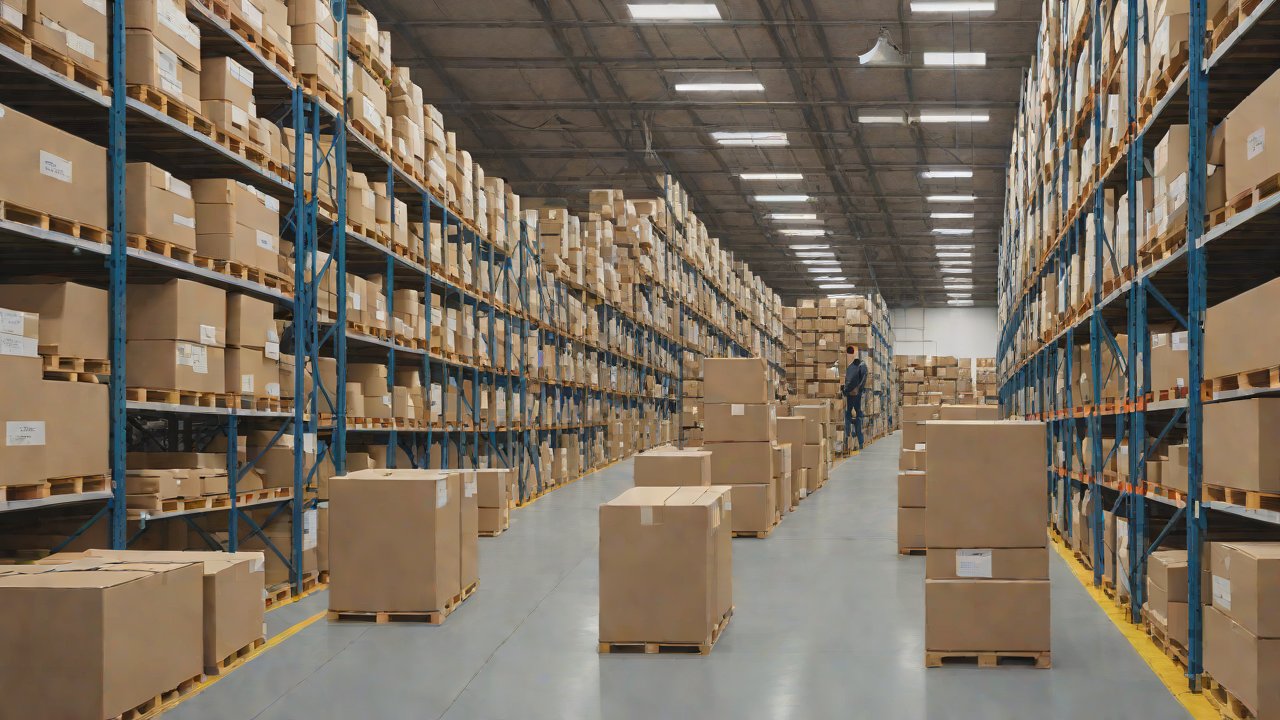 海外仓作为新业态，如何通过整个物流时效来提升客户的回购率？