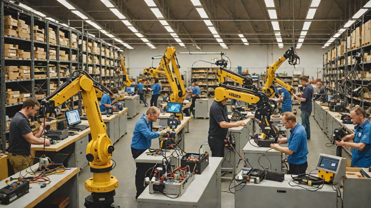 保税维修业务作为新的增长点，外贸企业应如何向客户宣传这项服务优势？