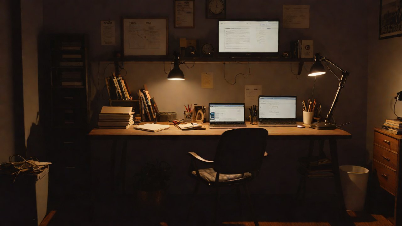 为什么您的询盘复盘率低？不是第一封回信没有解决客户的核心疑虑？