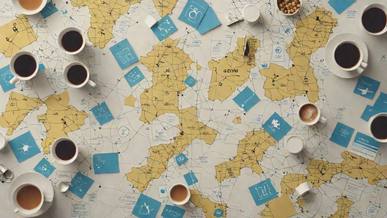 如何利用巴西当地的社媒习惯寻找南美市场的优质分销商？