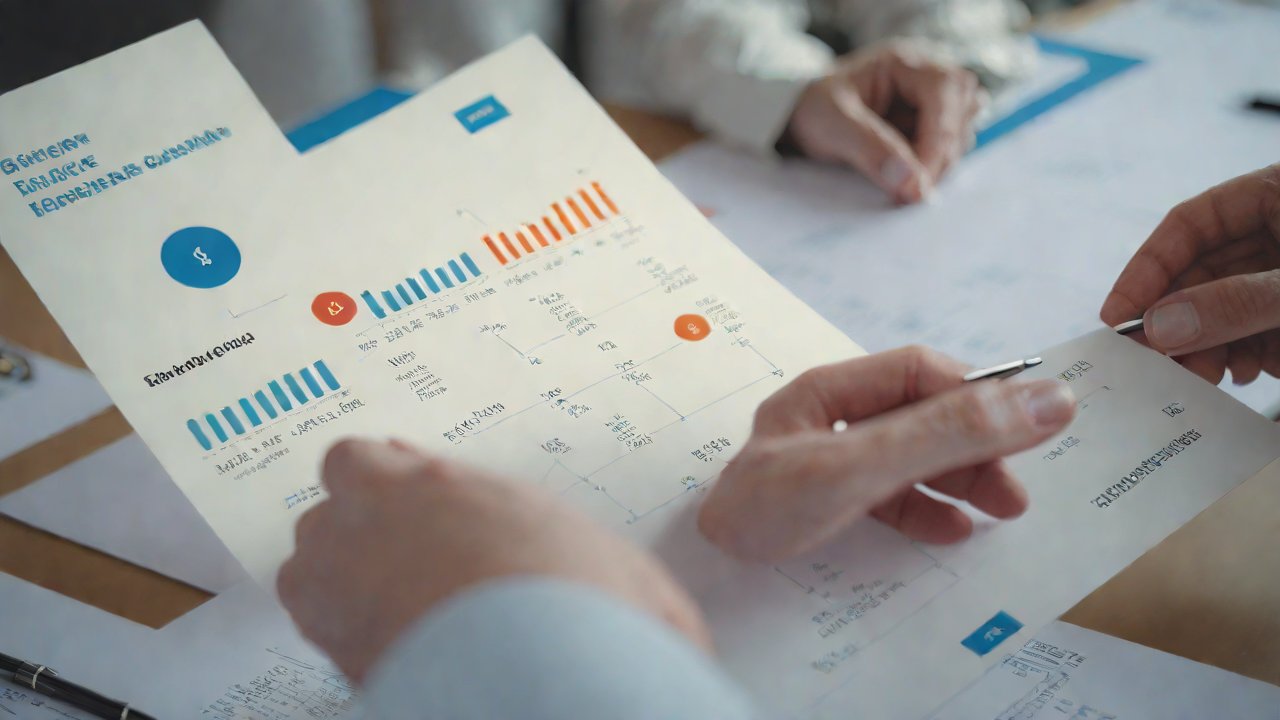 客户说“价格太高了”时，你应该追问哪三个问题来摸清他的底牌？