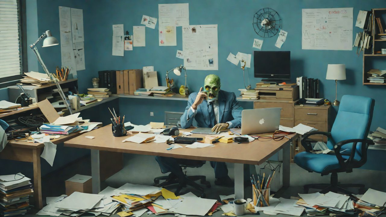 长期不回复的“僵尸客户”，该用什么行业痛点问题进行激活？