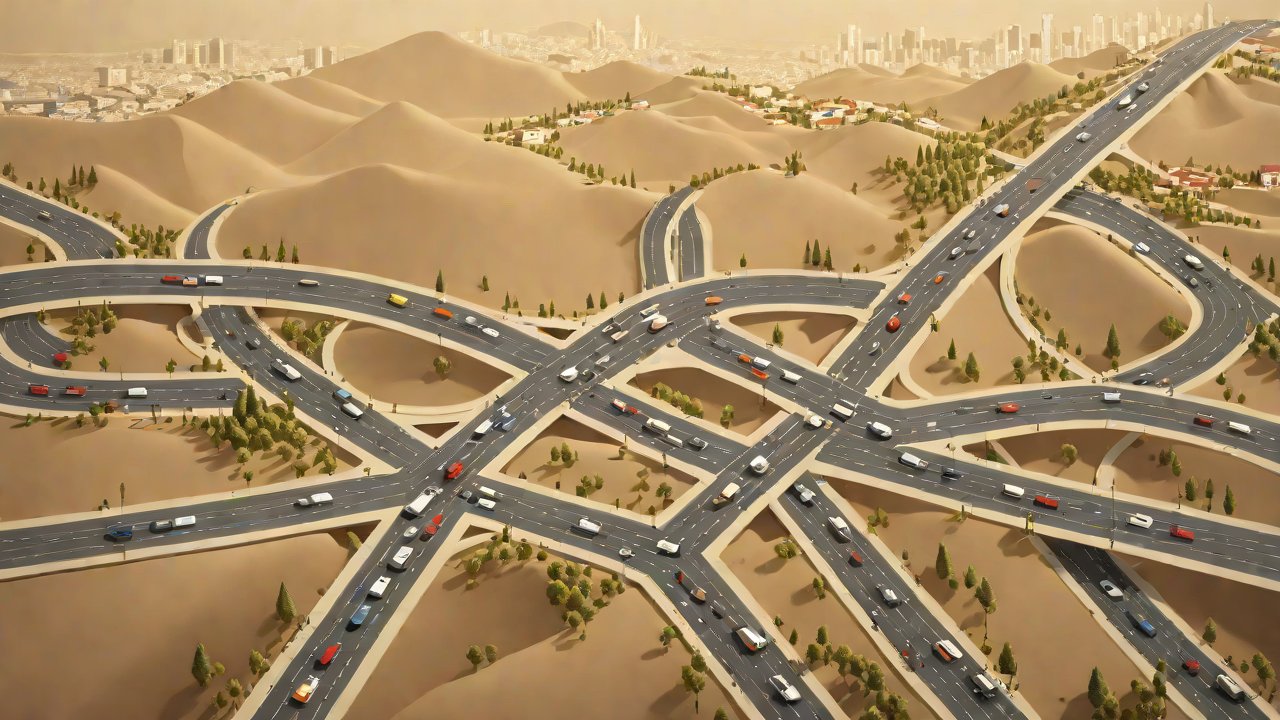 HR SaaS SeO 案例研究:6 向17x交通增加学习