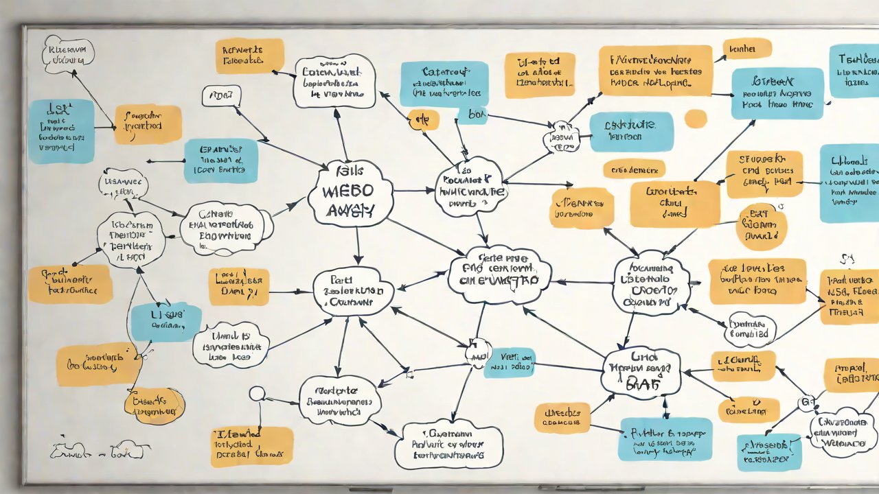 在 6 个步骤中进行关键字差距分析