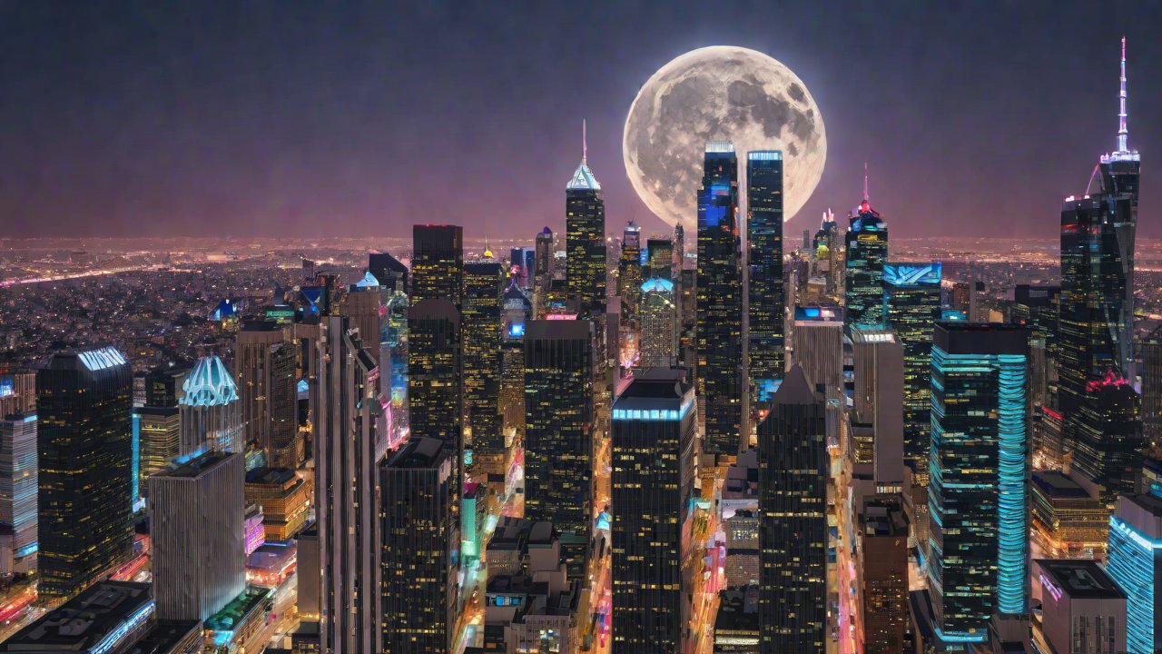 2025年12月 Surfer:更快优化传统搜索和AI搜索,更大的AI能见度边缘,Surfer Unwrapped