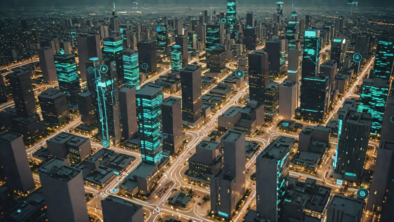 引入 AI Tracker: 您在 AI 搜索开始中的可见度