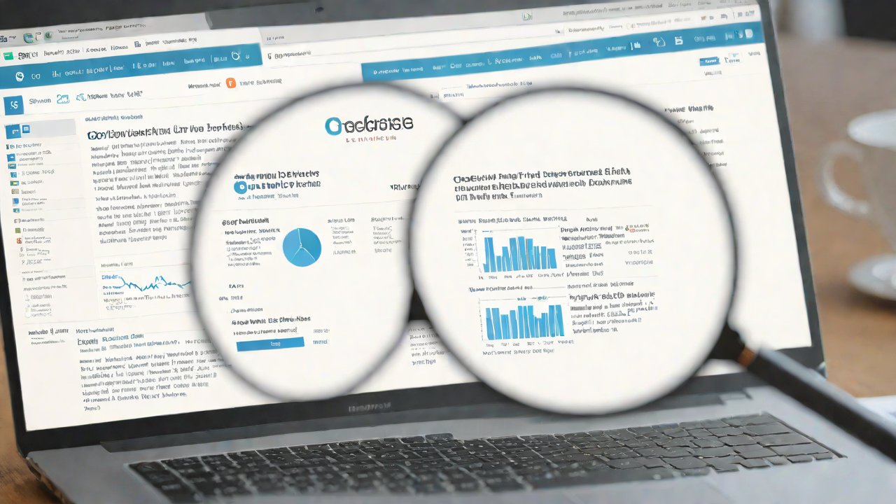 缩放客户端 SEO 不缩放人数