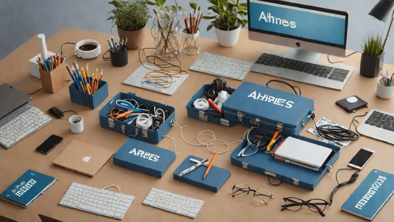 Ahrefs vs Surfer:为什么你应该有两者