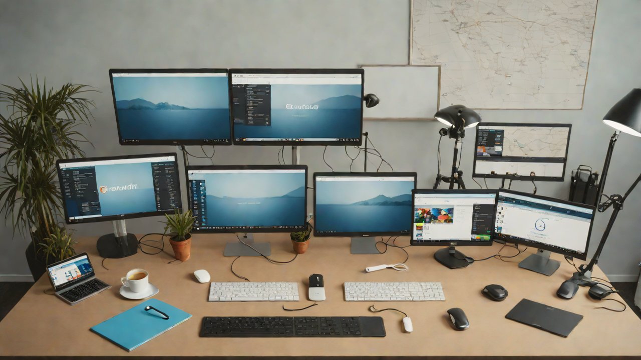 Semrush vs Surfer: 您应该选择哪种工具来优化内容 ?