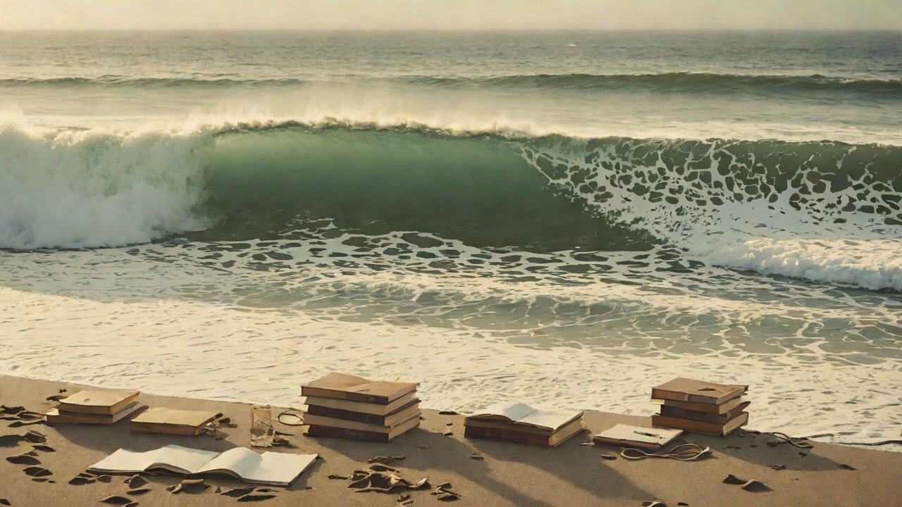 Surfer vs ChatGPT: 为什么Ranking 需要更多而不是仅仅生成单词