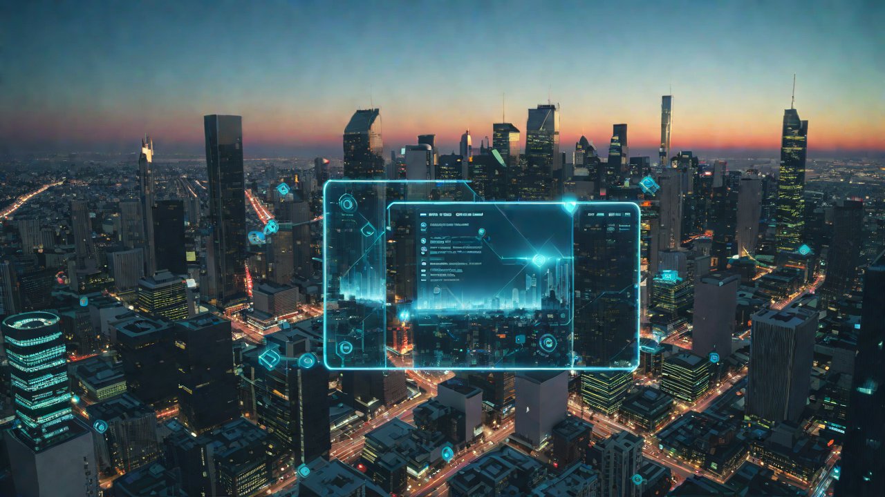 AI & SEO: 如何在2025年准备