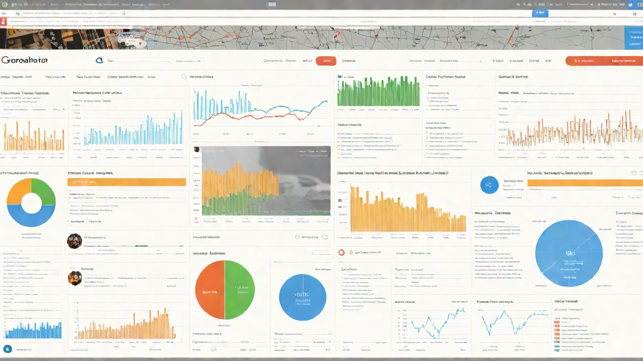 如何使用谷歌趋势(Google Trends)进行SEO来提升网站流量