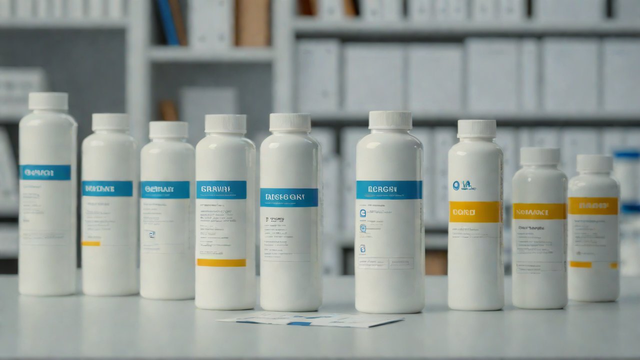 理解客户需求与背景