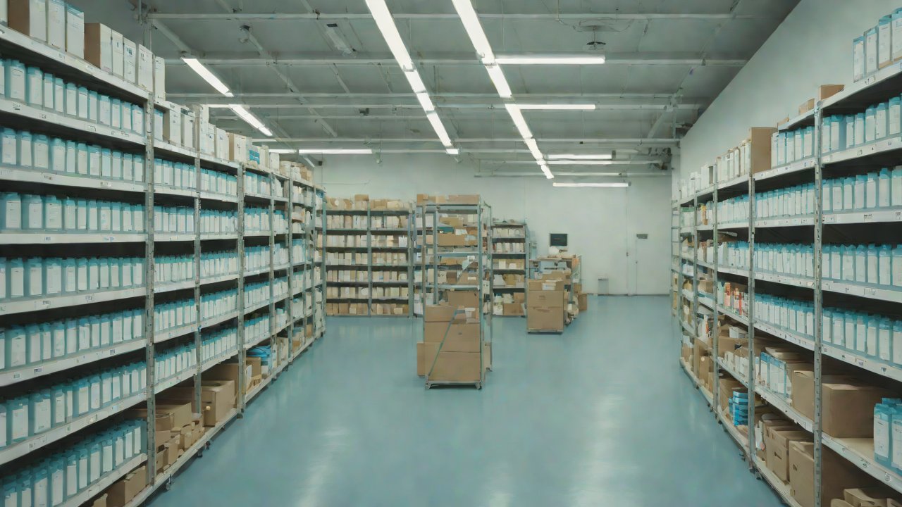 积极沟通与展示