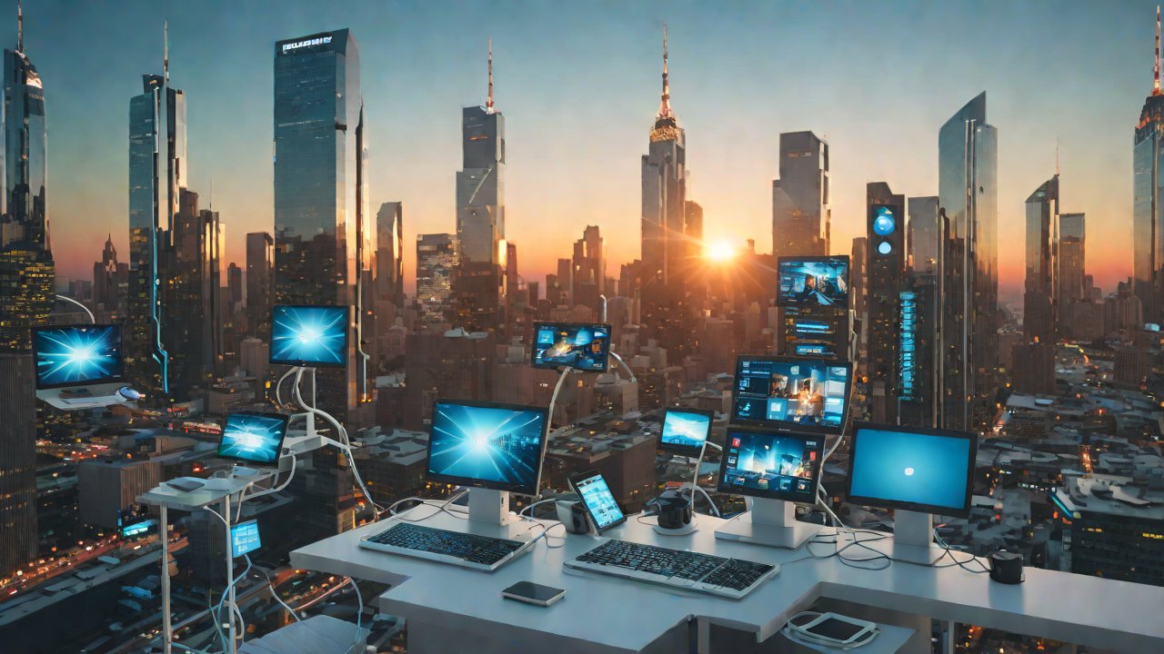 明确产品价值点