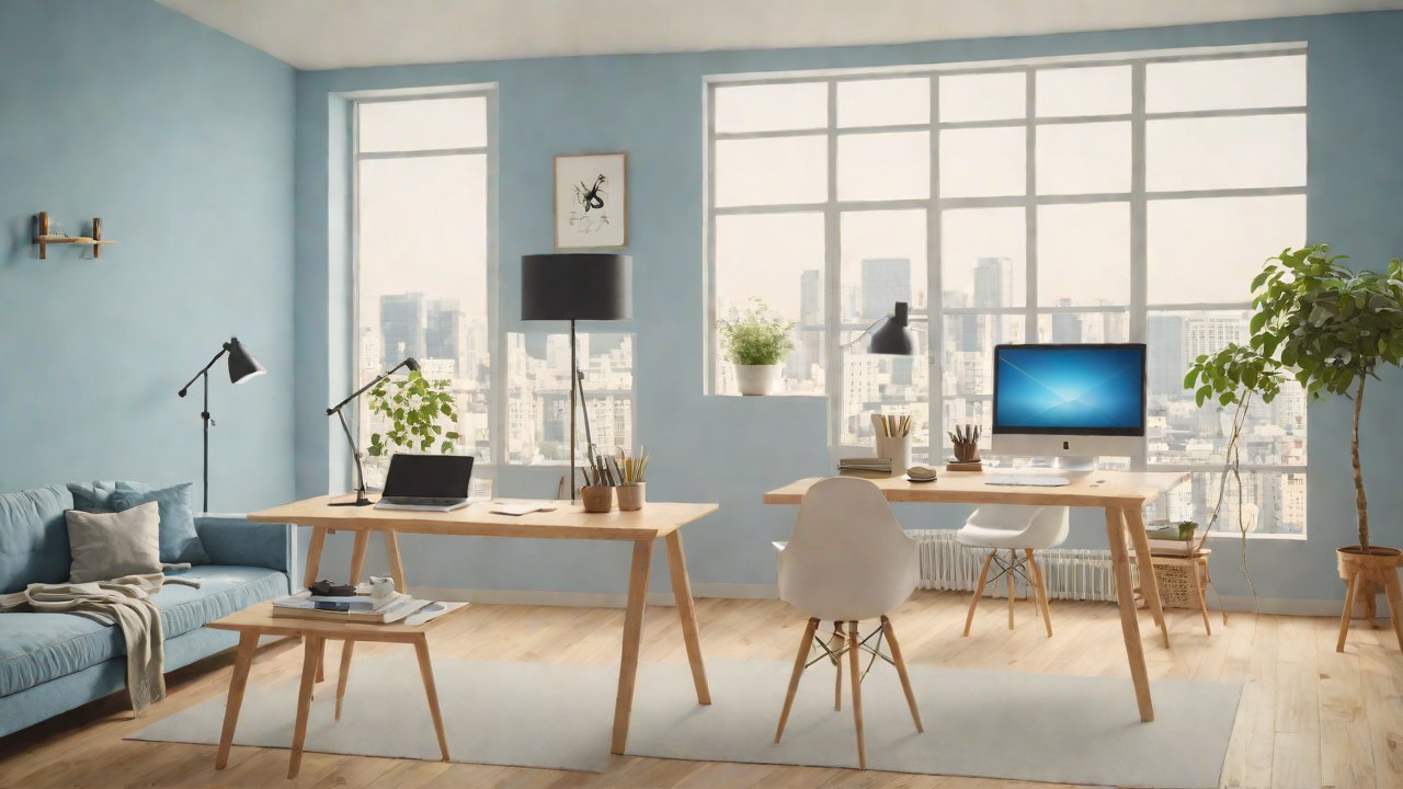 联系设计师获取更多信息