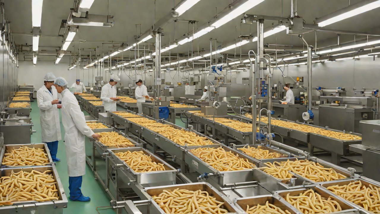 深入了解溯源体系