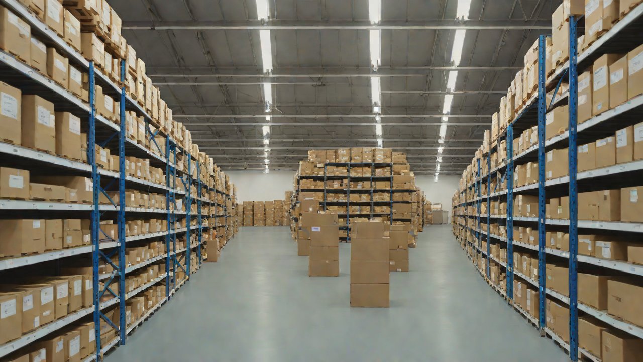 综合策略提升市场竞争力