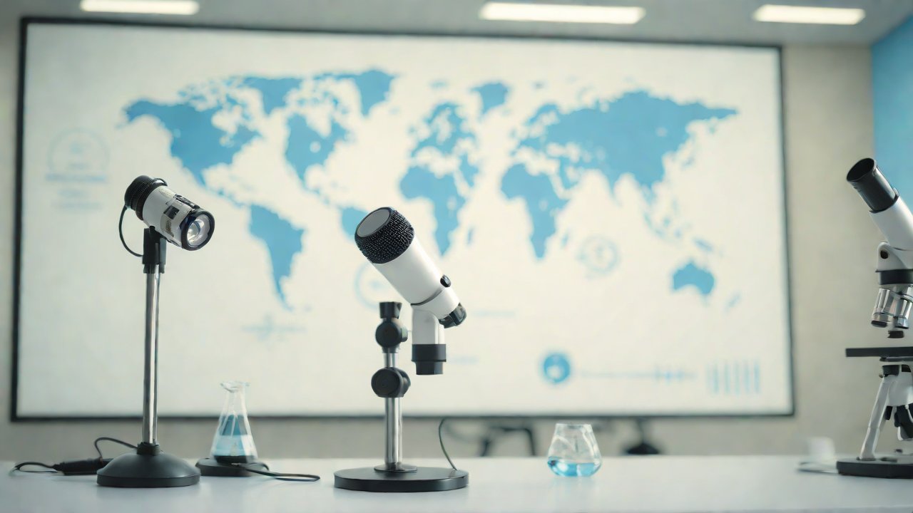 制定有效的策略