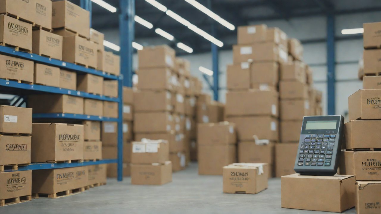 深入了解老客户的需求与现状