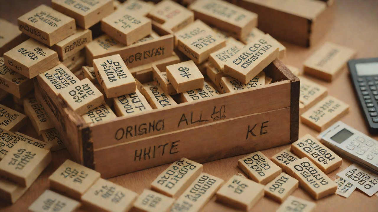 设计有效的沟通与营销策略