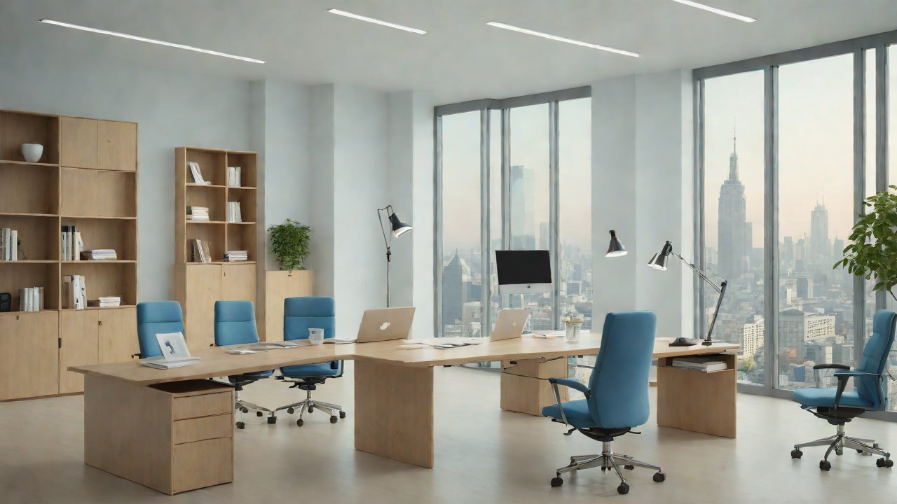 建立有效的跟踪与反馈机制