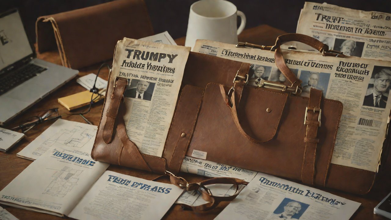 增强客户黏性与忠诚度