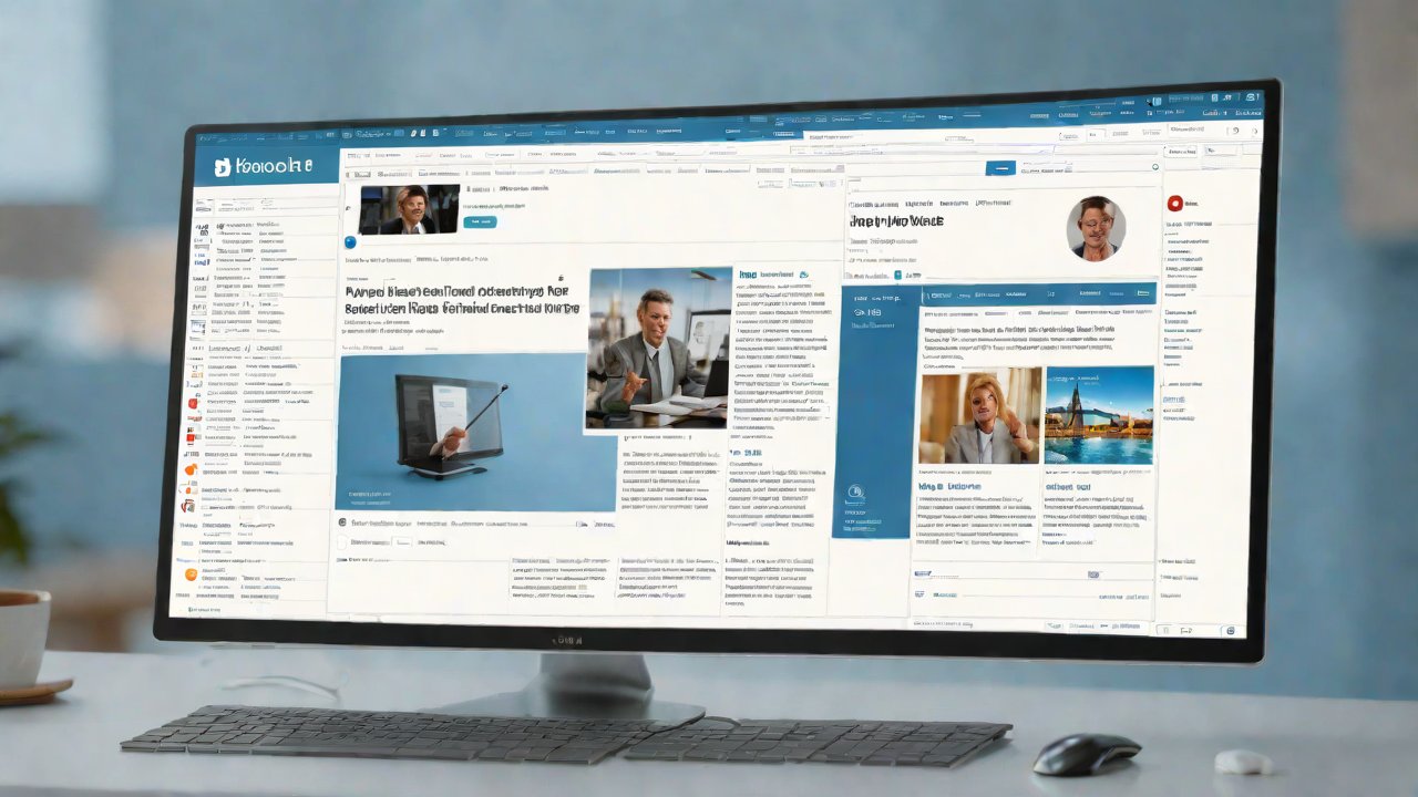 提升品牌形象与价值