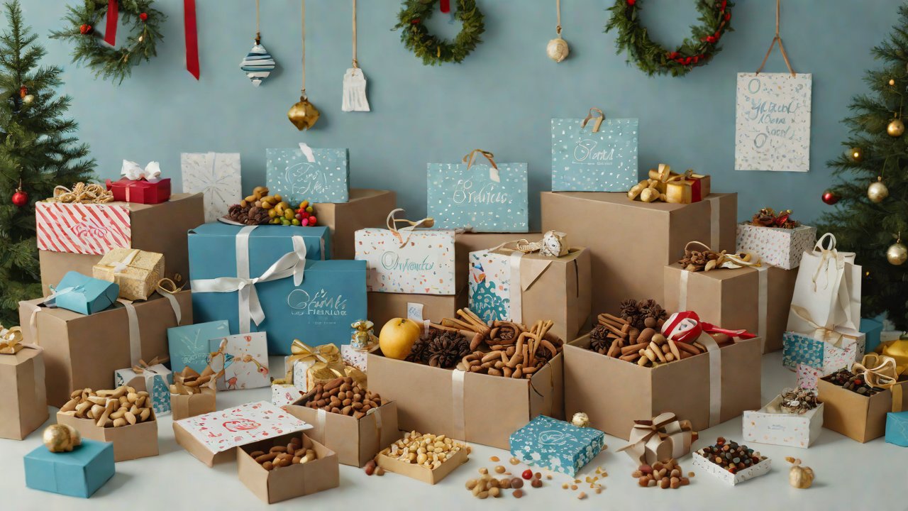 设计有针对性的问题