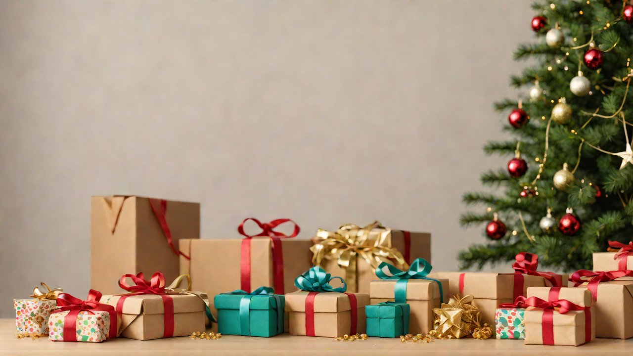 利用技术手段辅助收集信息