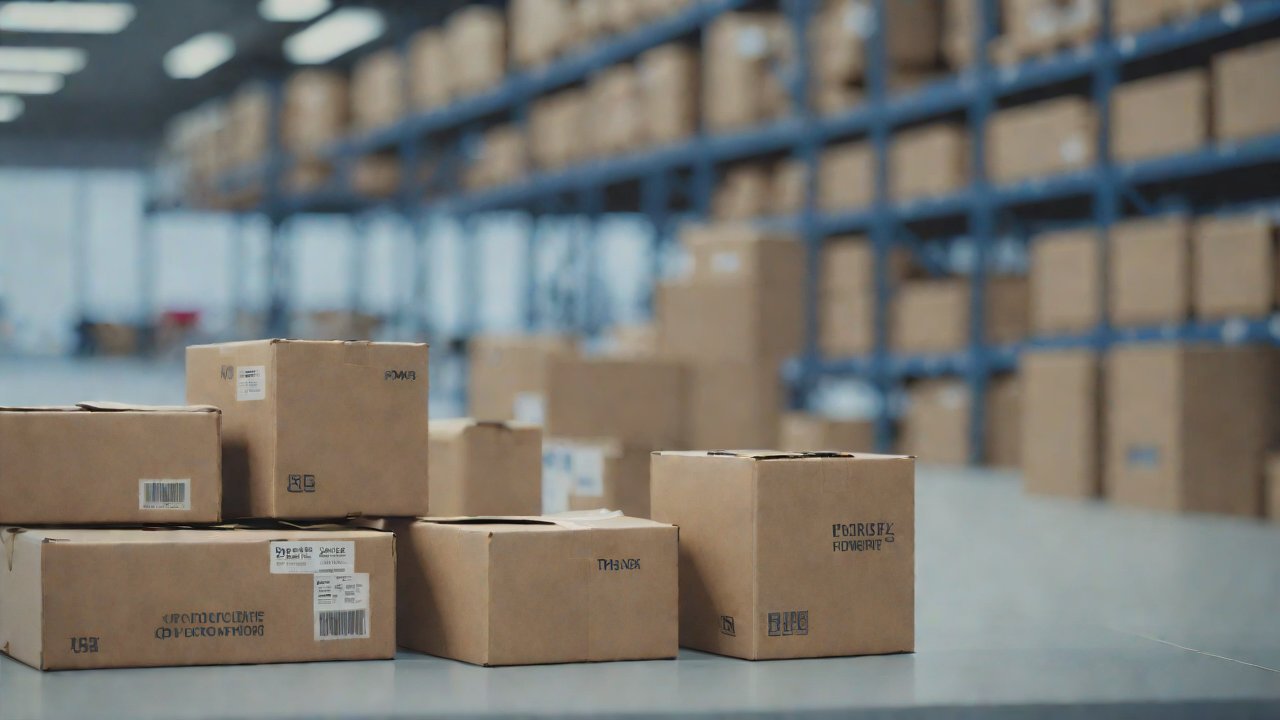 倾听并诚恳道歉