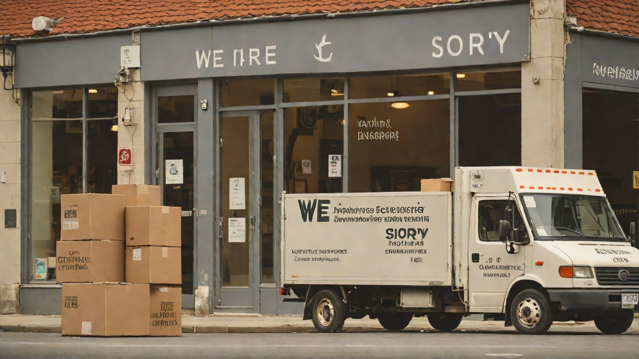 提供补偿或优惠措施