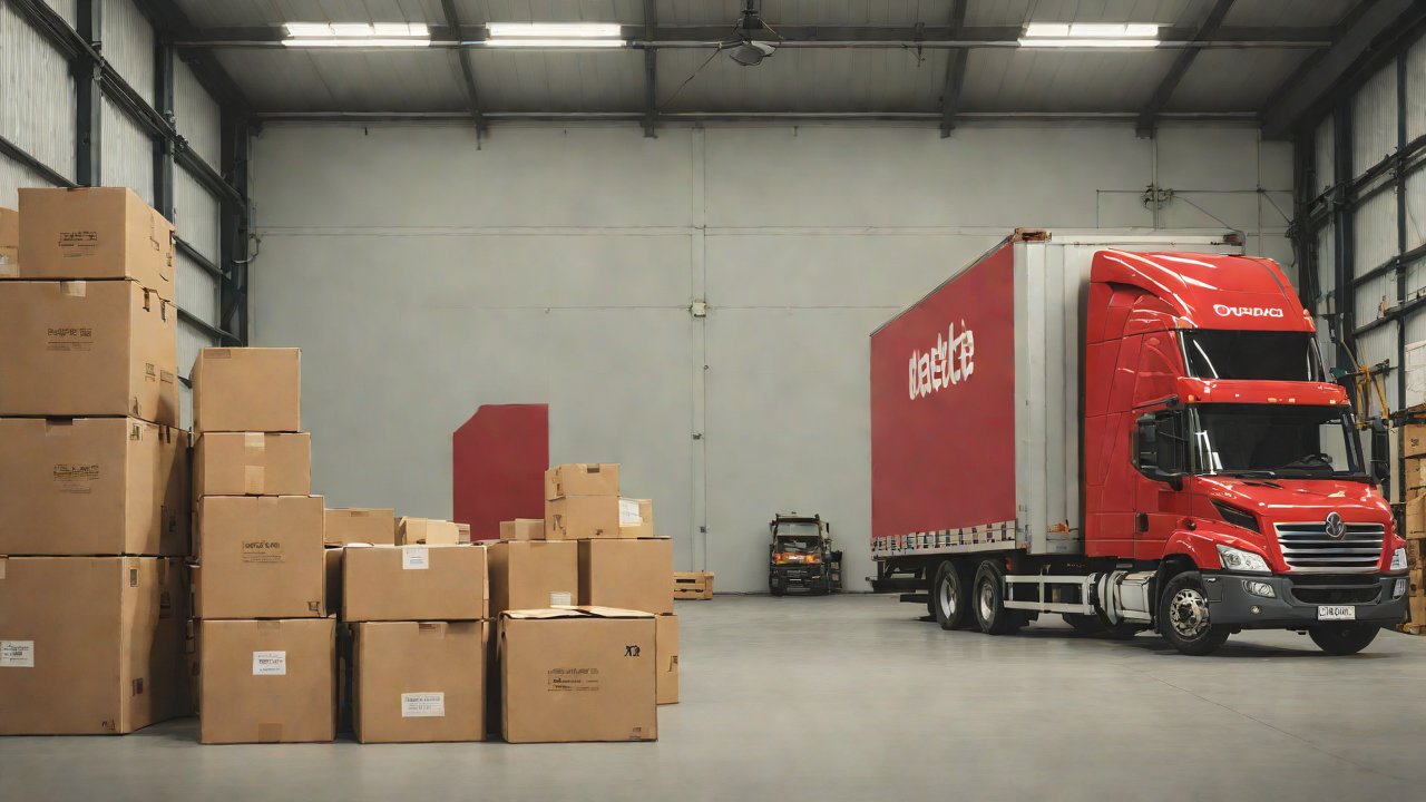 持续跟进并收集反馈