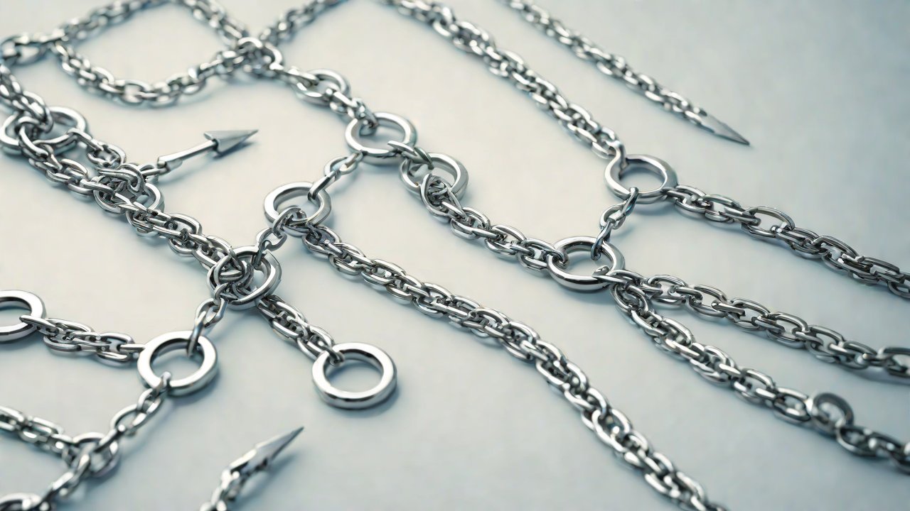 确认供应商的关系状态