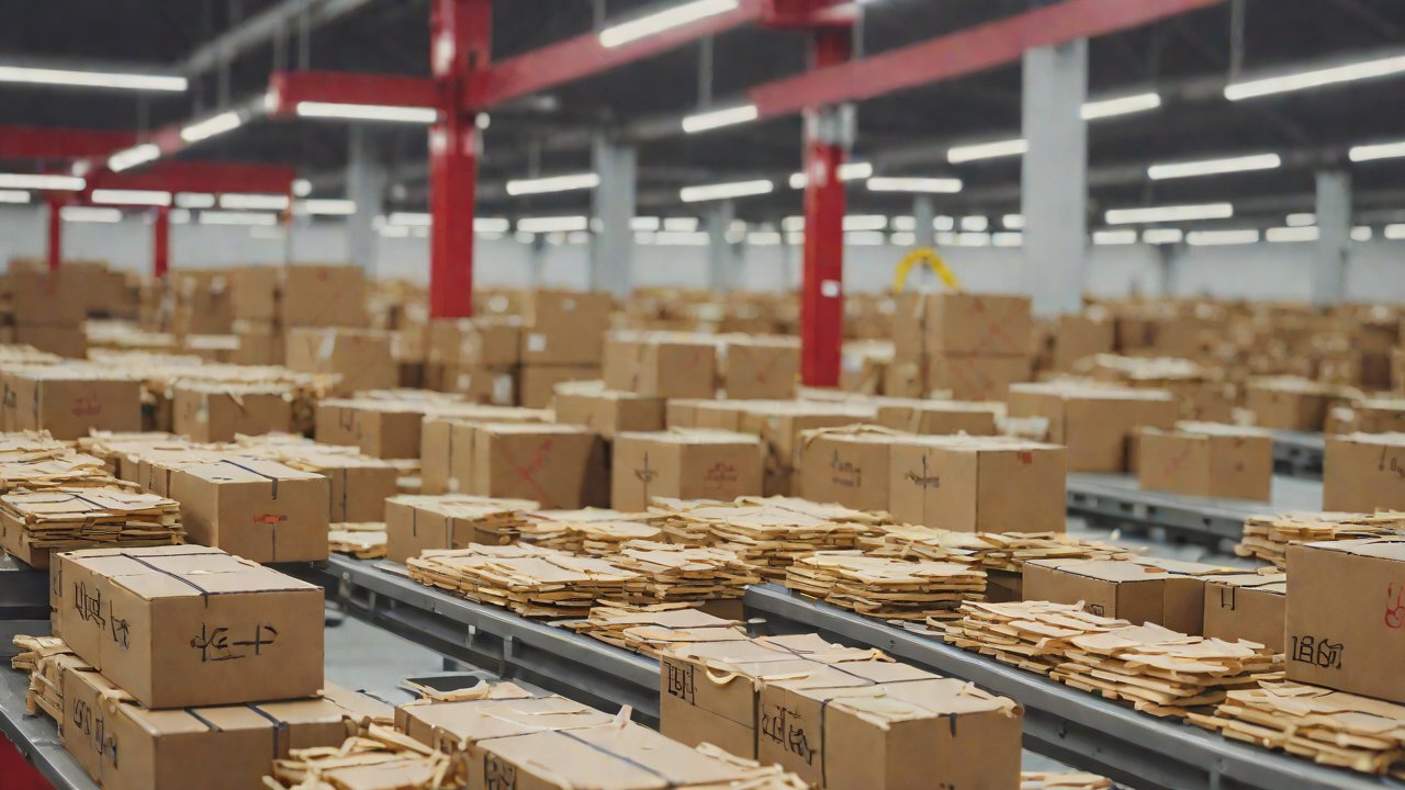 探索客户的需求与期望