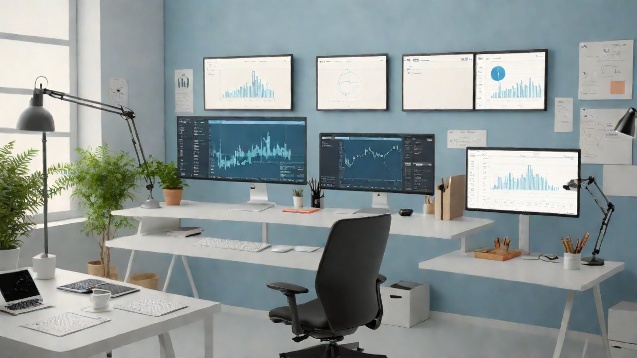 实施客户互动流程