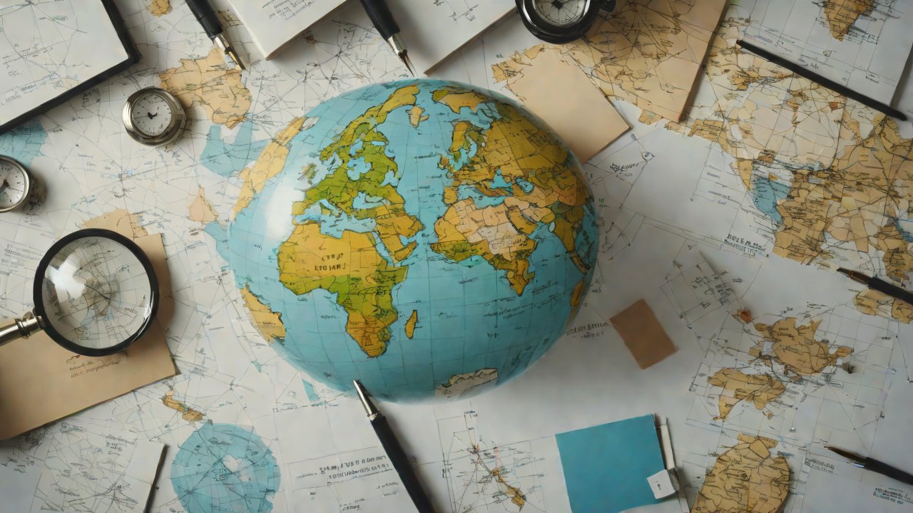 评估潜在客户的资质与需求