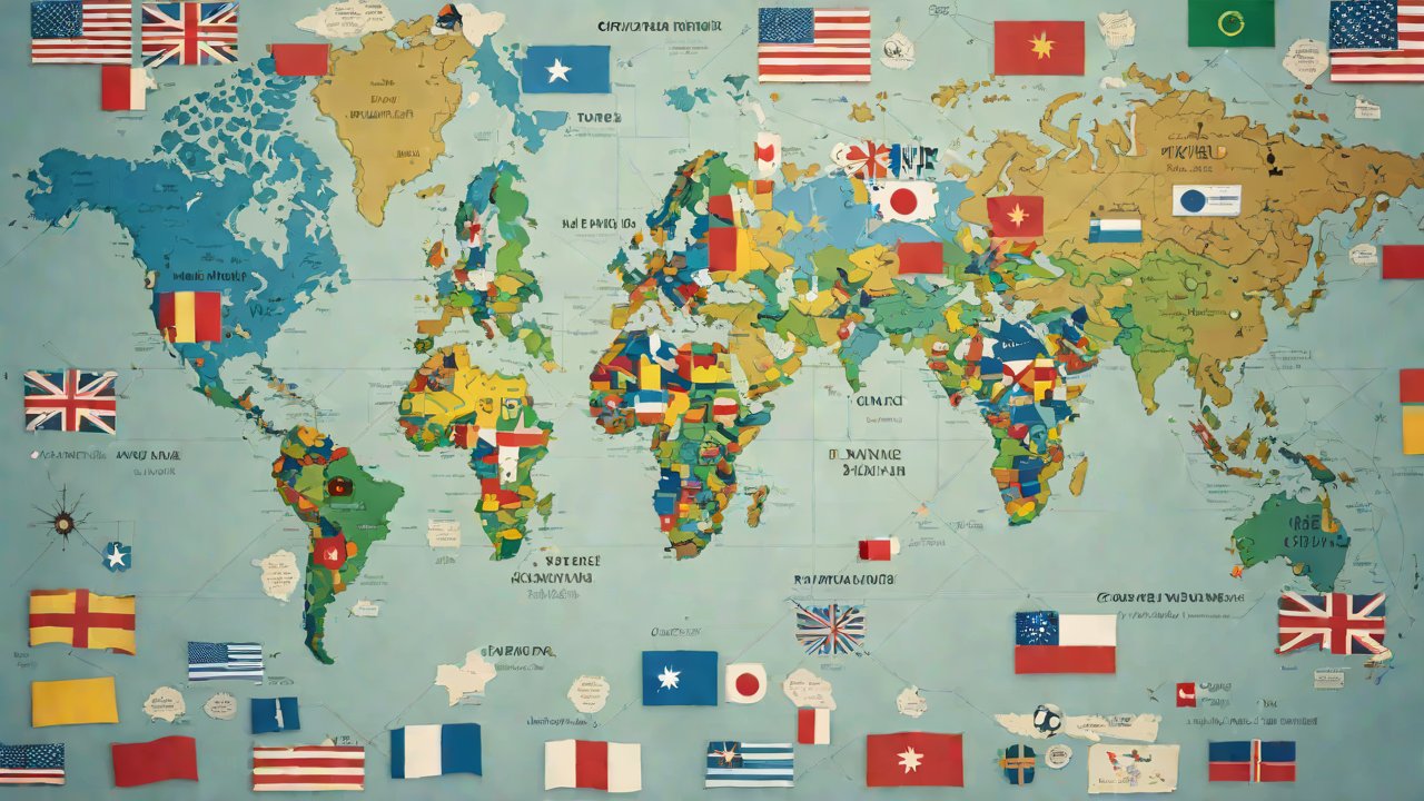 持续跟进与维护关系