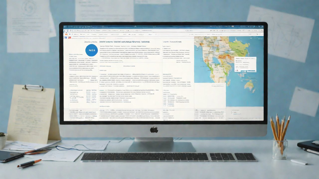 未能精确匹配关键词