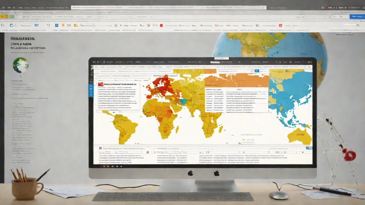 未充分考虑买家需求