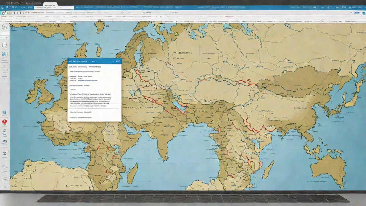 没有结合SEO优化