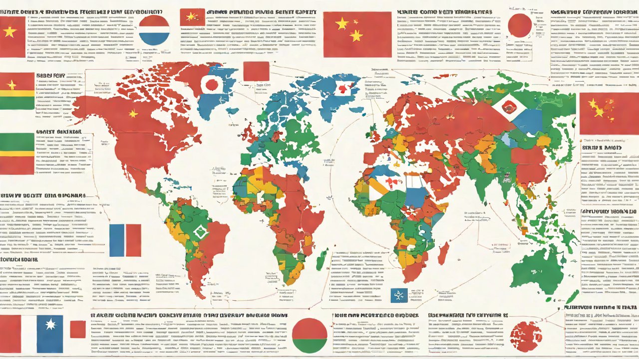 分析竞争状况与策略