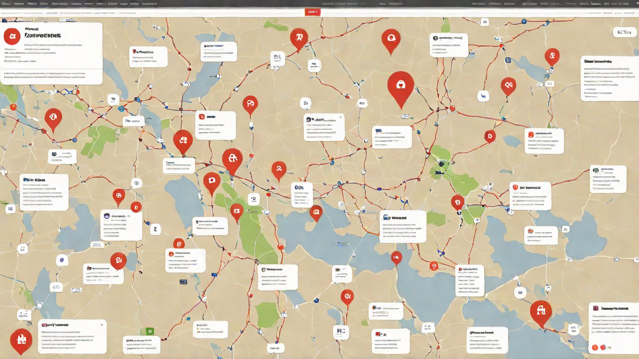 运用过滤器功能精炼结果