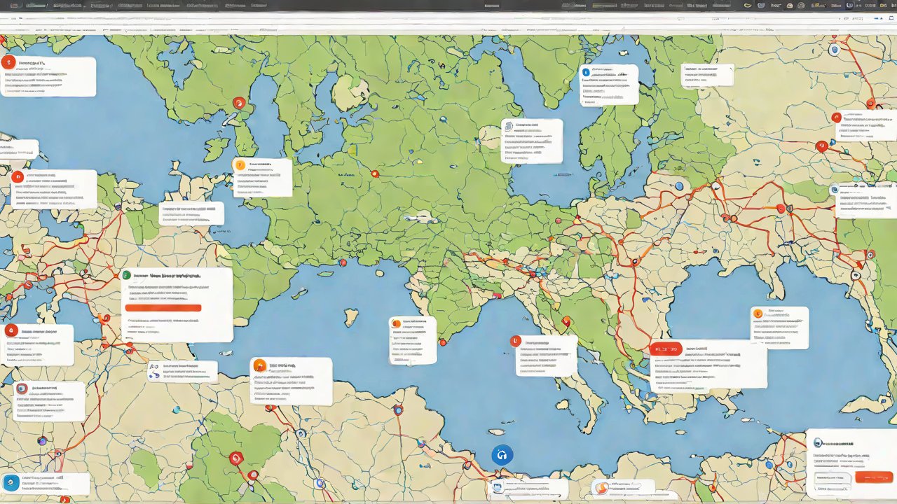 结合其他工具辅助分析