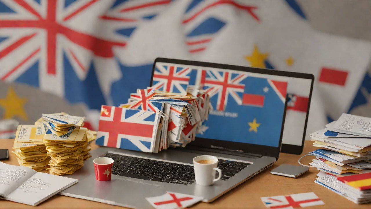 准备高质量的产品或服务介绍