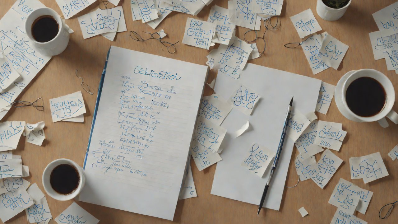 培养积极的心态