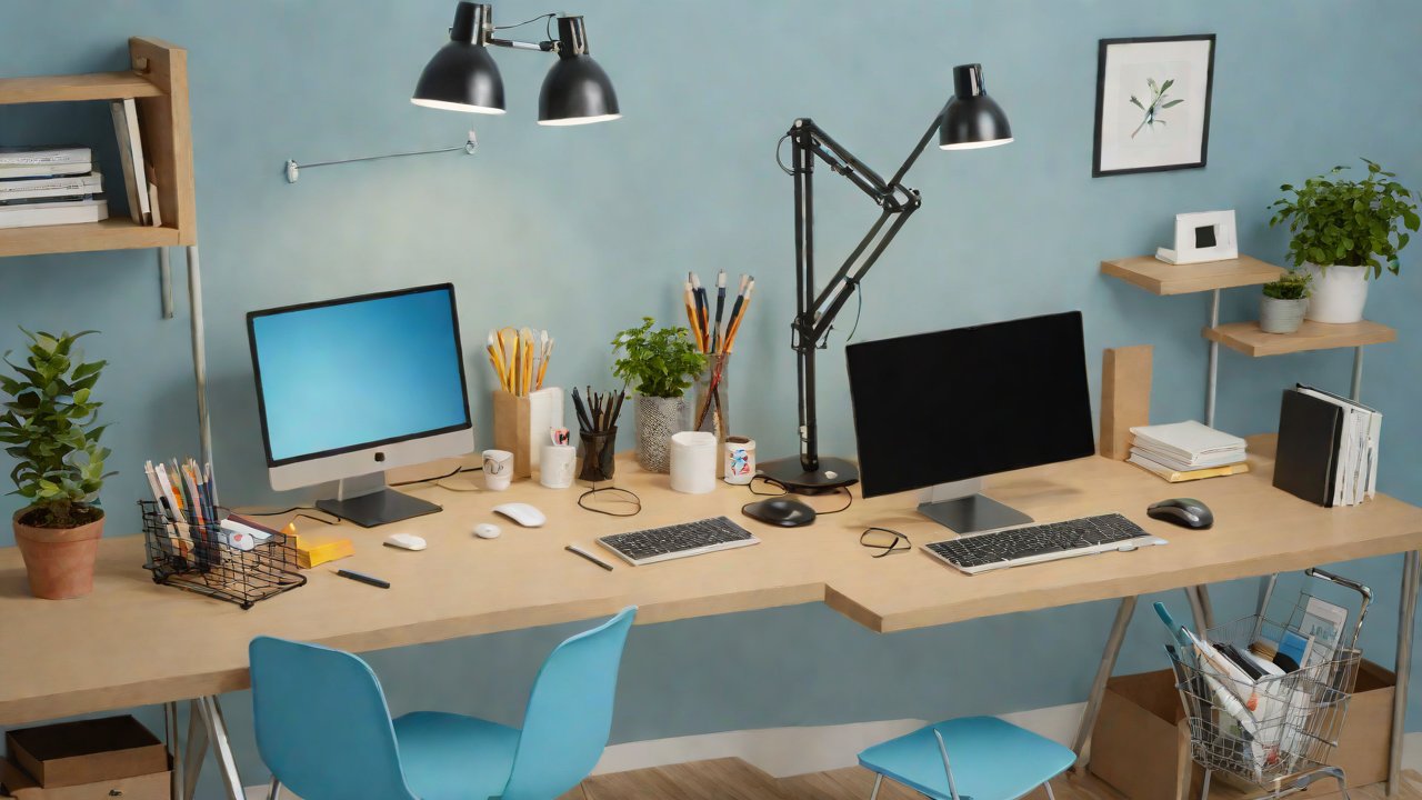 需求分析与产品设计