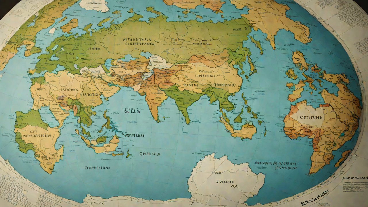 交易过程中的观察