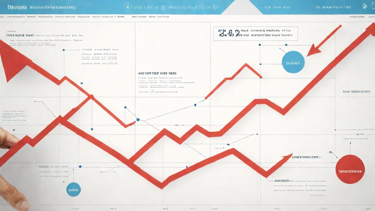 识别采购周期的关键特征